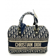 Сумка Christian Dior